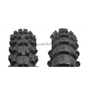 PIR. 90/100- 16 51 M TT MX SOFT 410