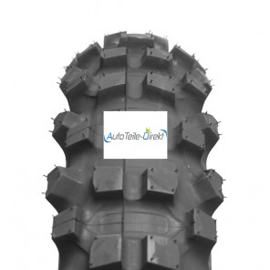 PIR. 140/80 -18 70 M TT XC HARD