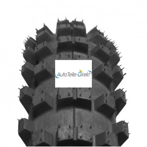 PIR. 120/100-18 68 M TT SCORPION XC MID SOFT