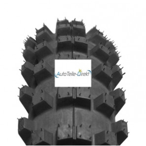 PIR. 80/100- 21 51 R TT SCORPION XC MID SOFT