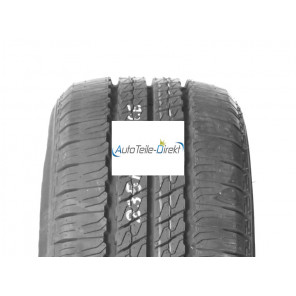 SAILUN COMMER 175/65 R14 90 T - E, C, 2, 71dB