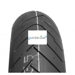 BRI. 120/70ZR18 59 W TL BT023F