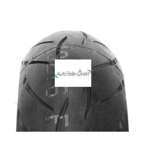 MET. 150/60 R17 66 H TL SPORTEC M5
