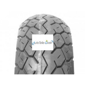BRI. 170/80 -15 77 S TT G546