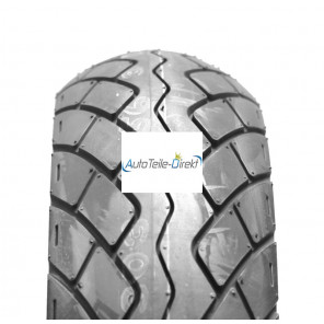 BRI. 160/70 -17 73 V TL G548