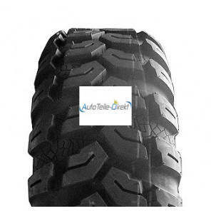 MAXXIS MU-03 25X8 -12 43 N TL