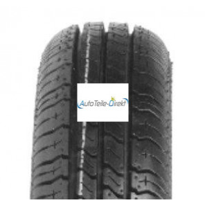VEE RUBB VTR313 125 R12 81J