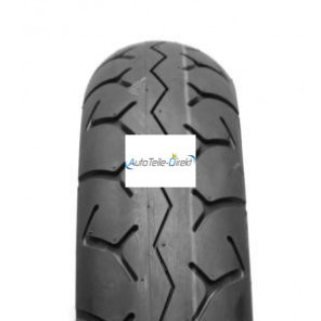 BRI. 150/80 R17 72 H TL G701