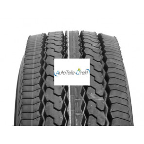 GTRADIAL ST-668 6.50 R16 108/107N - E, C, 1, 69dB