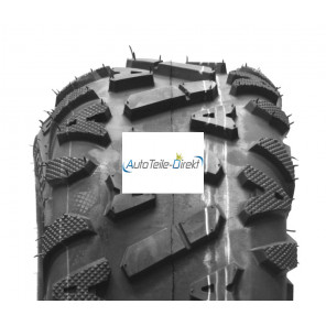 ARTRAX 25X8 - 12 40N AT-1306