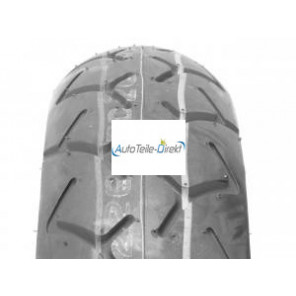 BRI. 170/80 -15 77 S TT G702