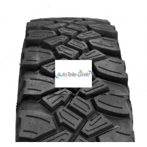INSA TRACT. 265/75 R16 112Q