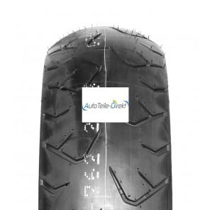 BRI. 180/60 R16 74 H TL G704