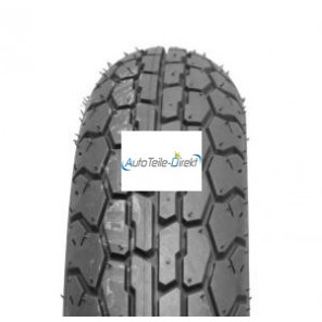 BRI. 100/90 -17 55 S TT L309