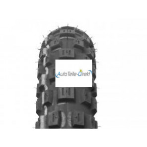 BRI. 2.50 - 10 33 J TT M29