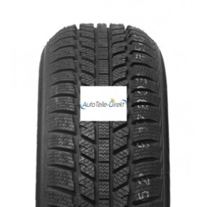 EVERGREE EW62 185/65 R14 86 T - E, E, 2, 71dB