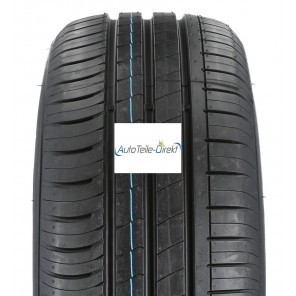 *HANKOOK K425 175/50 R15 75 H - D, C, 2, 69dB