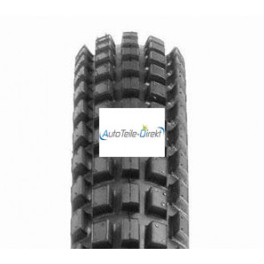 VEE 275-21 VRM308 45L TT