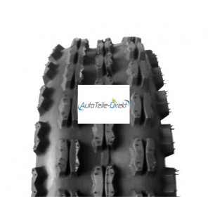 WANDA P356 22X7 -10 28 J TL