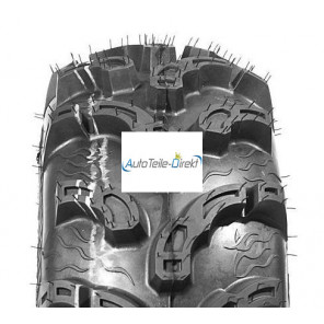 WANDA P375 25X11.0-10 6 PR TL