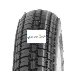 VEE 2 1/4-19 VRM013 43J TT