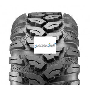 MAXXIS MU-07 26X9 R12 74 N TL
