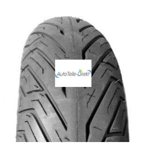 MIC. 100/90 -10 56 J TL CITY GRIP