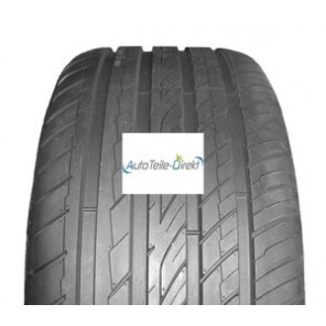 OVATION VI-388 195/45 R16 84 V XL - E, C, 2, 71dB