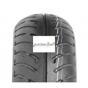 VEE 130/80-16 VRM224 64T TL