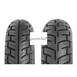 VEE 120/70-14 VRM319F 55P TL