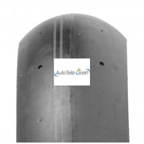 VEE 110/50 R 6.5 VRM266 TL