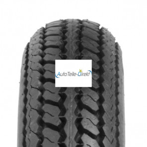 VEE 3.50 -8 46 J TT VRM051
