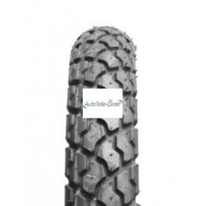 BRI. 90/ 90 -21 54 S TT TW47 G