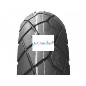 BRI. 160/60 R15 67 H TL TW152