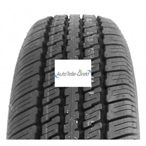 MAXXIS MA-1 225/70 R15 100S