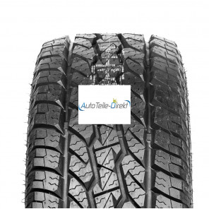 MAXXIS AT771 235/60 R16 104H XL - F, E, 3, 74dB