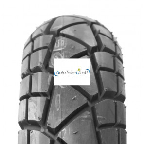 BRI. 120/90 -16 63 P TT TW202