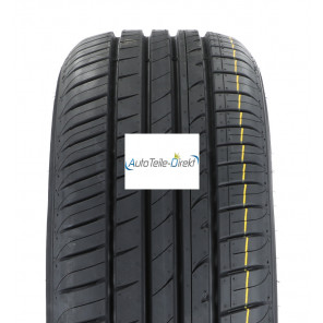 *HANKOOK K115 195/55 R16 87 V - E, B, 2, 70dB