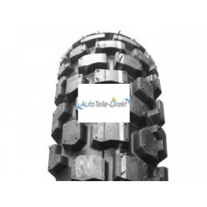 BRI. 120/80 -18 62 P TT TW302
