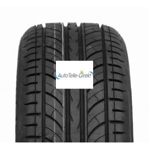 PREMIORR SOLAZO 195/65 R15 91 H - E, B, 2, 71dB