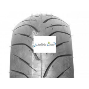 *BRI.150/70 -14 66 S TL H02