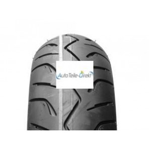 BRI. 120/80 -14 58 S TL H03 G