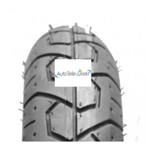 BRI. 110/100-12 67 J TL ML17