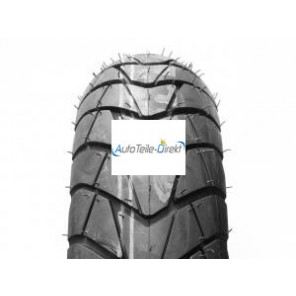 BRI. 130/60 -13 53 L TL ML50