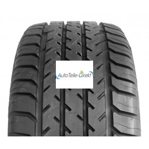 MICHELIN TRX-GT 240/45VR415 94 W