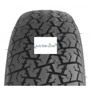 MICHELIN XDX 185/70 R13 86 V TL