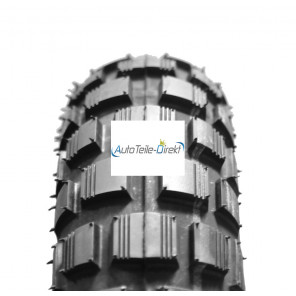BRI. 3.50 - 8 35 J TT TW2