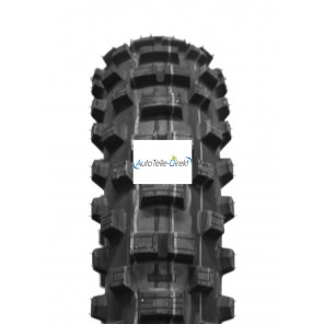 MAXXIS M7314K 140/80 -18 70 R TT
