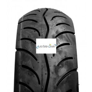 CHENGSHI C6031 100/60 -12 45 J TL