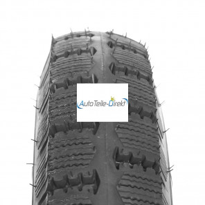 MICHELIN SUP-CO 150/160-40